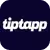 Tiptapp Sms Onay