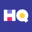 HQ Trivia Sms Onay