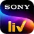 Sony LIV Sms Onay