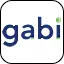 Gabi Sms Onay