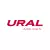 Uralairlines Sms Onay