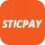 SticPay Sms Onay