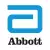 Abbott Sms Onay