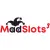 Madslots Sms Onay