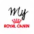 Royal Canin Sms Onay