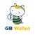 GB Wallet Sms Onay