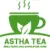 Astha Tea Sms Onay