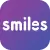 Smiles Sms Onay