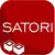 Satori Sms Onay