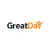 GreatDay  SunFish Sms Onay