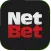 NetBet Sms Onay