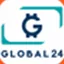 Global24 Sms Onay