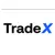 TradeX Sms Onay