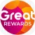 Great Rewards Sms Onay