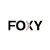 Foxy Sms Onay