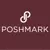 Poshmark Sms Onay