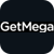 Getmega Sms Onay