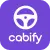 Cabify Sms Onay