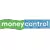 MoneyСontrol Sms Onay