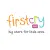 FirstCry Sms Onay