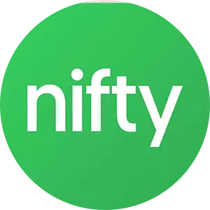 Nifty Sms Onay