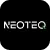 Neoteq Sms Onay