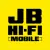 JB Hi-Fi Sms Onay