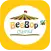 Beebop Circus Sms Onay