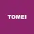 Tomei Sms Onay