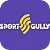 SportGully Sms Onay