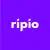 Ripio Sms Onay