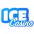 IceCasino Sms Onay