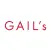 GAIL`s Bakery Sms Onay