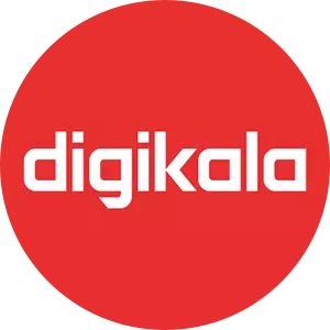 Digikala Sms Onay