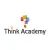 Think Academy Sms Onay