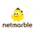 Netmarble Sms Onay