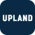 Upland Sms Onay