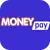 MoneyPay Sms Onay