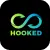 Hooked Protocol Sms Onay