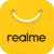 Realme Sms Onay