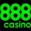 888casino Sms Onay