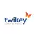 Twikey Sms Onay