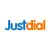 Justdial  Sms Onay