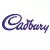 Cadbury Sms Onay