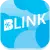 BLINK by BonusLink Sms Onay