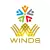 WINDS Sms Onay