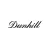 Dunhill Sms Onay