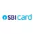 SBI Card Sms Onay