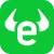 EToro Sms Onay