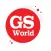 GS World Sms Onay